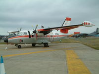 L4-01 photo, click to enlarge