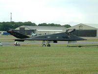 80-0786 @ FFD - Royal International Air Tattoo 2003 - by Steve Staunton