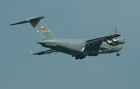 01-0194 @ COF - C-17