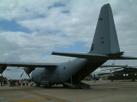 ZH882 photo, click to enlarge ZH882 photo, click to enlarge