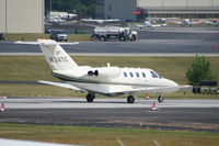 N34TC photo, click to enlarge