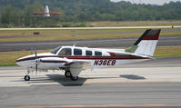 N36EB photo, click to enlarge