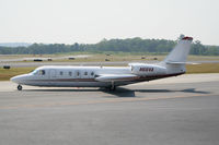 N66VA photo, click to enlarge