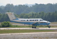 N79 photo, click to enlarge