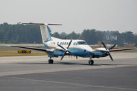N79 photo, click to enlarge