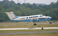 N79 photo, click to enlarge