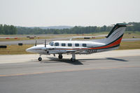 N123AG photo, click to enlarge