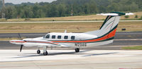 N123AG photo, click to enlarge