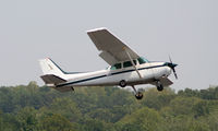 N172WP photo, click to enlarge