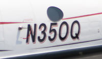 N350Q photo, click to enlarge