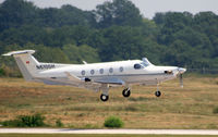 N610GH photo, click to enlarge