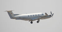 N610GH photo, click to enlarge