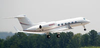 N908VZ photo, click to enlarge