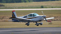 N1592R photo, click to enlarge