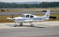 N1625C photo, click to enlarge