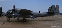 N1171Y @ LFI - Last time I saw her, she didn't have that pretty smile