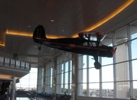 N3212 photo, click to enlarge