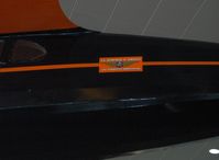 N3212 photo, click to enlarge