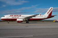 D-ABDI @ VIE - Air Berlin Airbus 320 - by Yakfreak - VAP