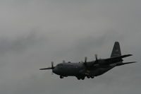 88-4407 @ KRFD - Lockheed C-130H - by Mark Pasqualino