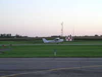 N380SP photo, click to enlarge