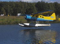 N93DG photo, click to enlarge