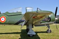 F-AZKG photo, click to enlarge