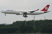 TC-JIH photo, click to enlarge