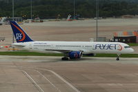 G-FJEA photo, click to enlarge