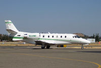 N34WP photo, click to enlarge