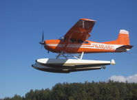 N4646C photo, click to enlarge