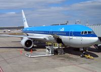 N765NA photo, click to enlarge