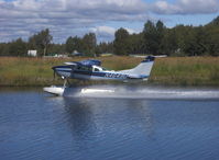 N4649U photo, click to enlarge