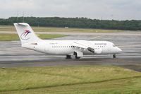 D-AHOI photo, click to enlarge