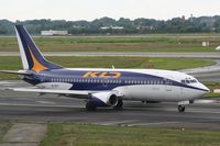EI-DTY photo, click to enlarge