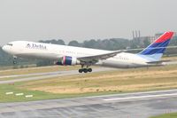 N152DL photo, click to enlarge