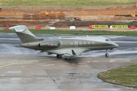 OE-HII photo, click to enlarge