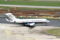 EC-JIL photo, click to enlarge