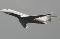 EC-JIL photo, click to enlarge