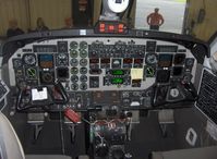 N971EA photo, click to enlarge