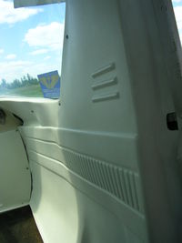 C-GBAI - inside - by owners