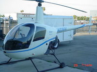N23VH - N23VH - by Goldy