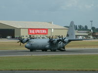 ZH885 photo, click to enlarge ZH885 photo, click to enlarge