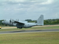 ZH885 photo, click to enlarge ZH885 photo, click to enlarge