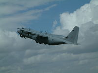 ZH885 photo, click to enlarge ZH885 photo, click to enlarge