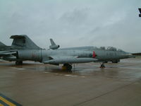MM54554 photo, click to enlarge