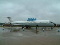 71-0882 @ FFD - Royal International Air Tattoo 2003 - by Steve Staunton