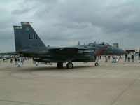 91-0313 photo, click to enlarge