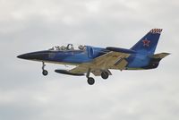 N57XJ photo, click to enlarge