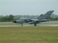 ZA393 @ FFD - Royal International Air Tattoo 2003 - by Steve Staunton